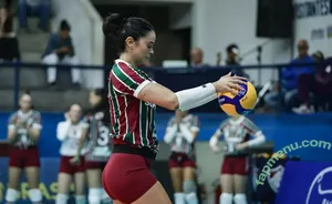 Lara Nobre / larinha_nobre nude photo #0178