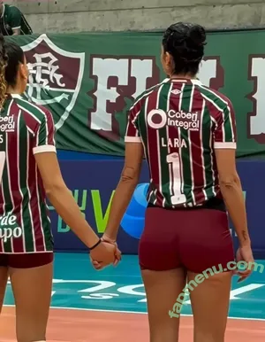 Lara Nobre / larinha_nobre nude photo #0180