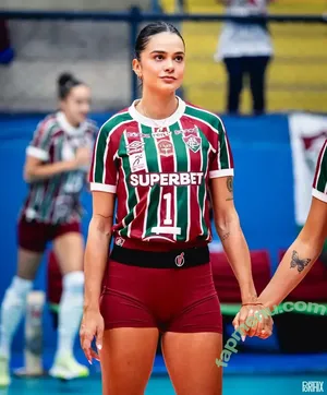 Lara Nobre / larinha_nobre nude photo #0188