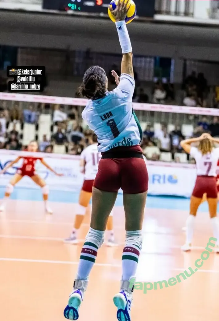 Lara Nobre nude photo #0147 (larinha_nobre)