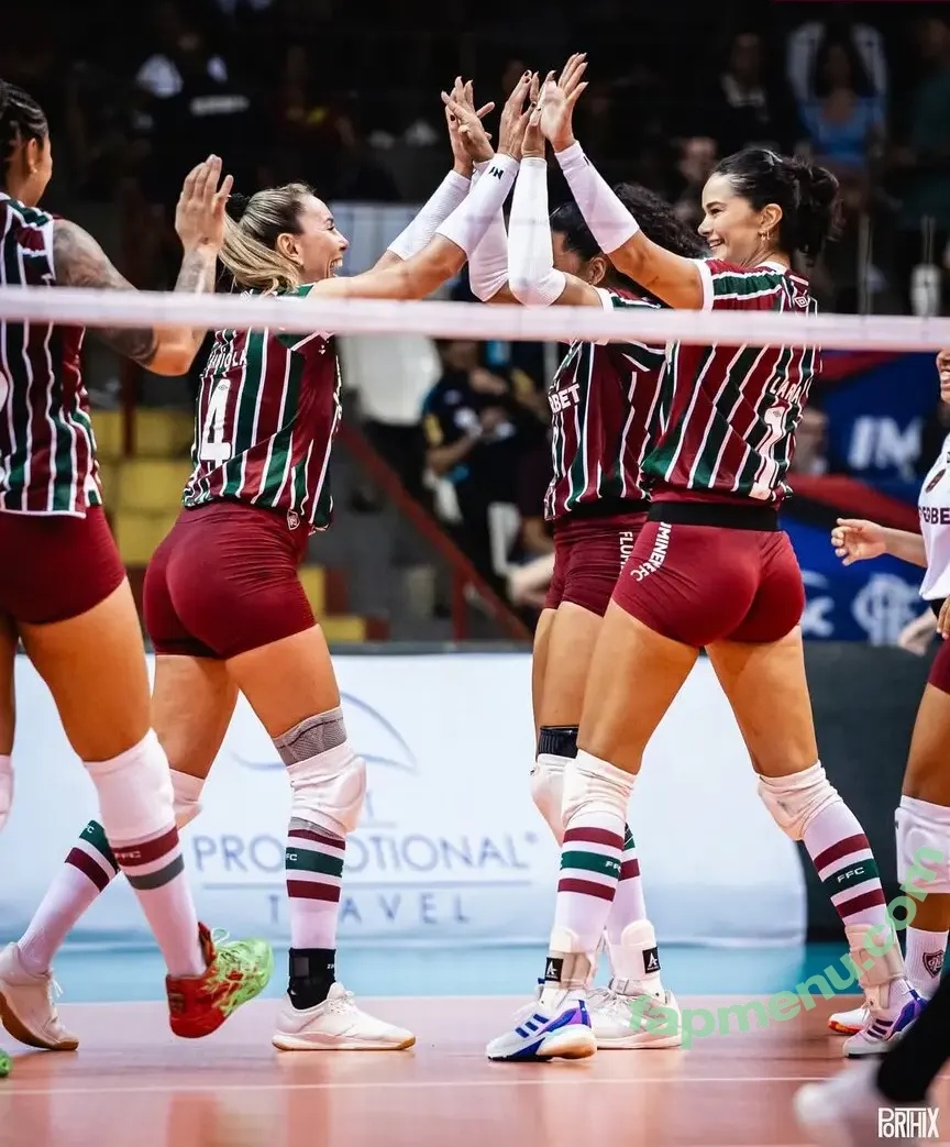 Lara Nobre nude photo #0152 (larinha_nobre)