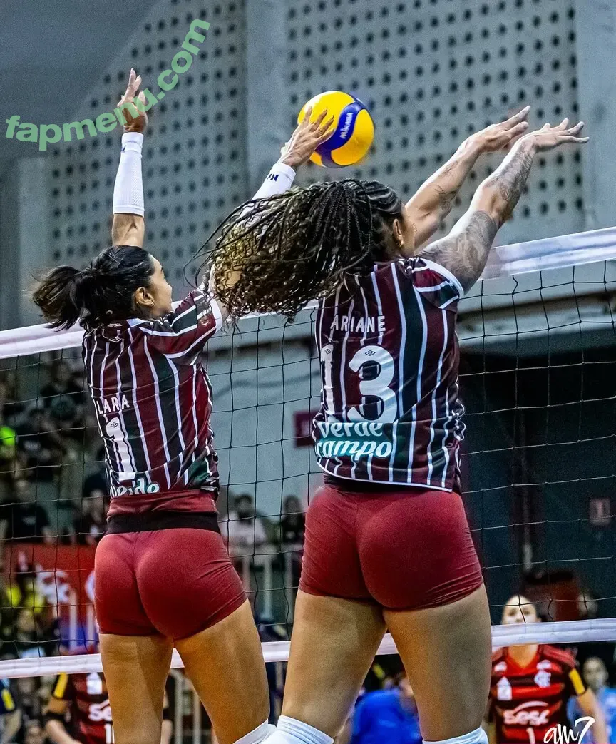 Lara Nobre nude photo #0157 (larinha_nobre)