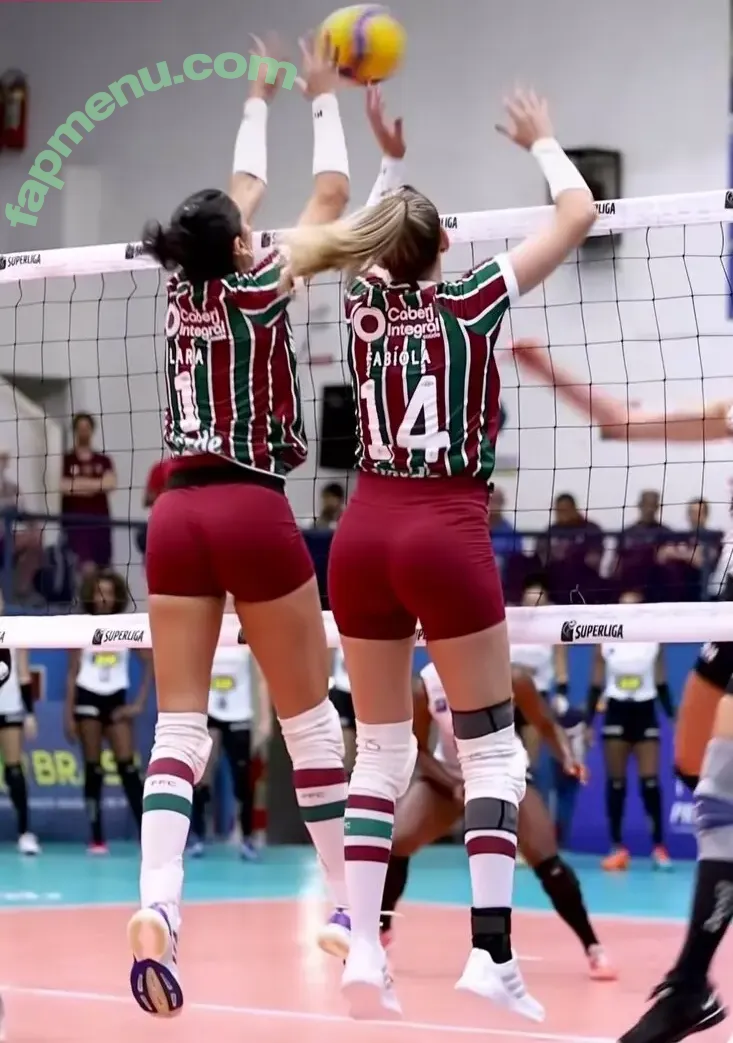 Lara Nobre nude photo #0161 (larinha_nobre)