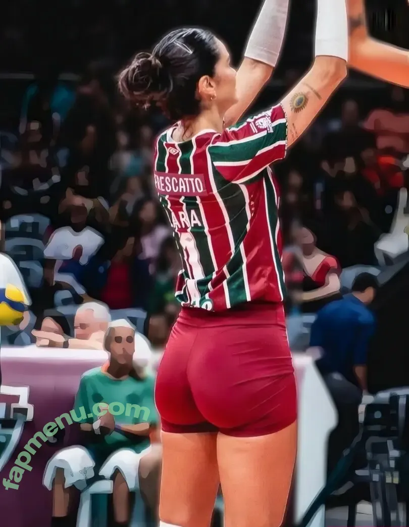 Lara Nobre nude photo #0165 (larinha_nobre)