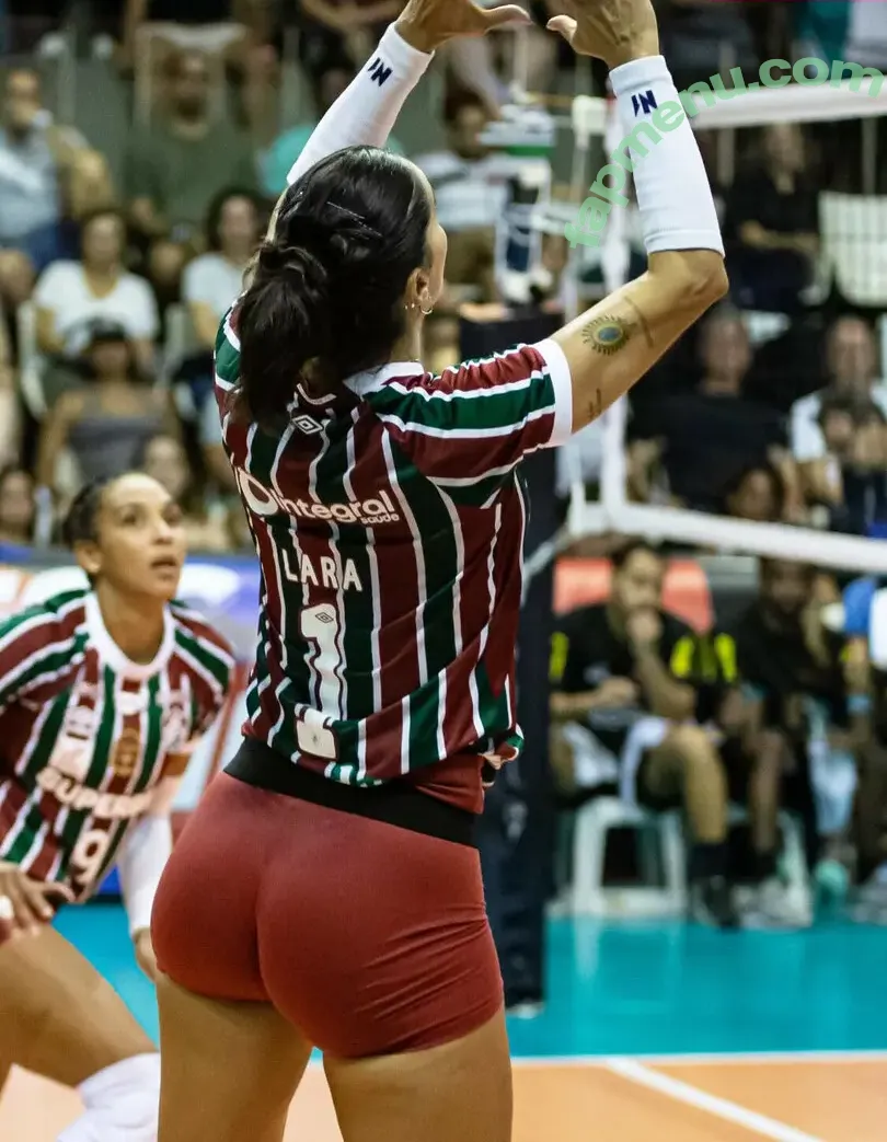 Lara Nobre nude photo #0167 (larinha_nobre)