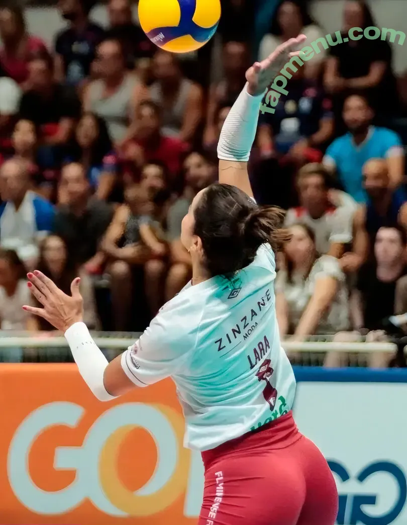 Lara Nobre nude photo #0170 (larinha_nobre)