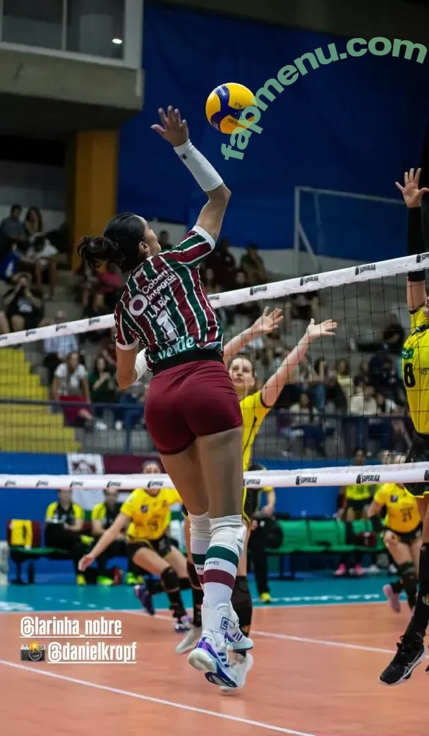 Lara Nobre nude photo #0174 (larinha_nobre)