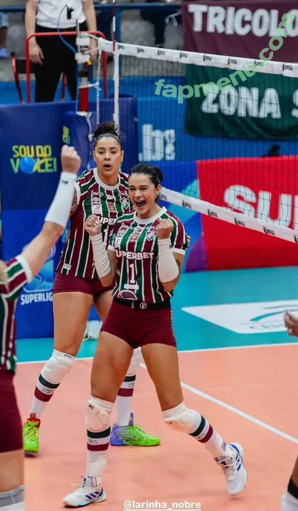 Lara Nobre nude photo #0175 (larinha_nobre)