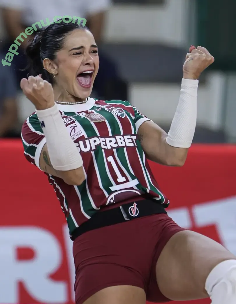 Lara Nobre nude photo #0189 (larinha_nobre)