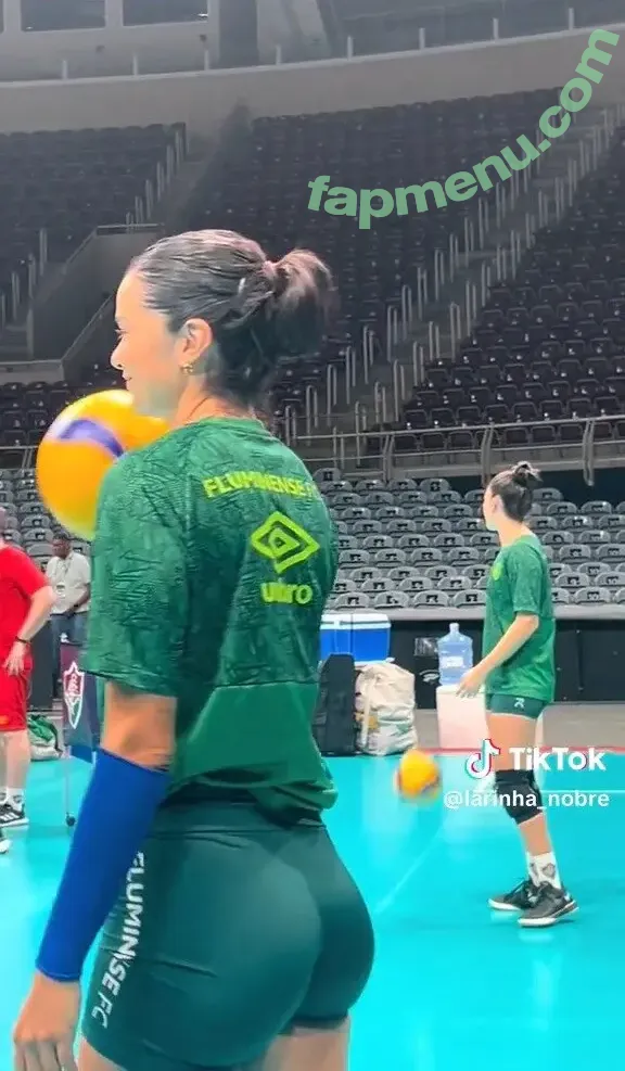 Lara Nobre nude photo #0192 (larinha_nobre)