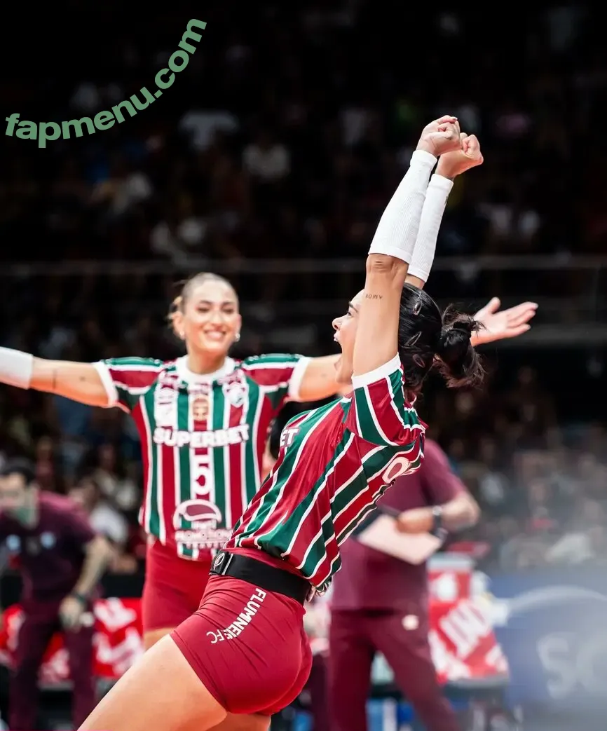 Lara Nobre nude photo #0201 (larinha_nobre)