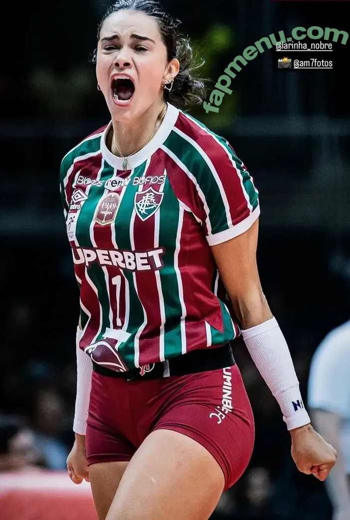 Lara Nobre nude photo #0202 (larinha_nobre)