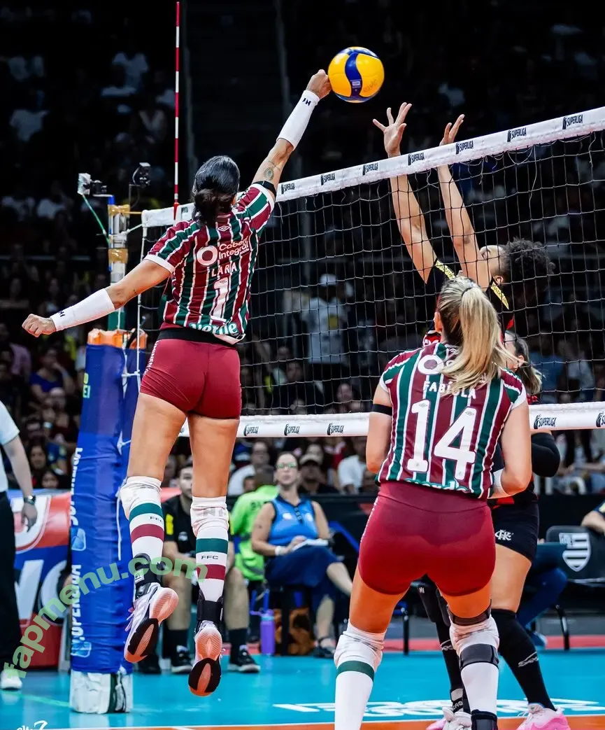 Lara Nobre nude photo #0204 (larinha_nobre)