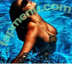 Lara Nobre nude photo #0207 (larinha_nobre)