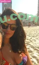 Lara Nobre nude photo #0213 (larinha_nobre)