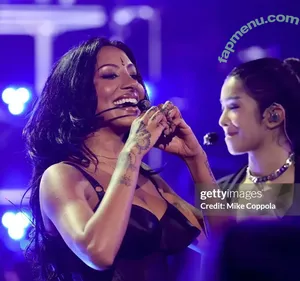 Lara Raj / lararajj / memberKATSEYE nude photo #0103