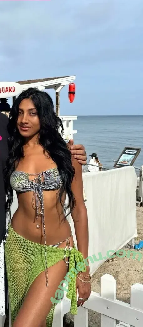 Lara Raj nude photo #0031 (lararajj / memberKATSEYE)
