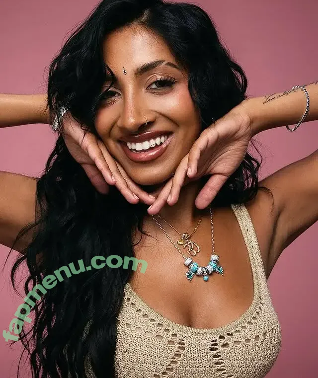 Lara Raj nude photo #0037 (lararajj / memberKATSEYE)