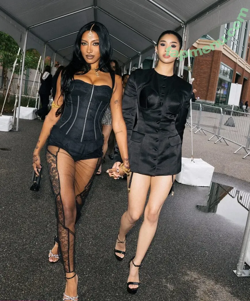 Lara Raj nude photo #0083 (lararajj / memberKATSEYE)