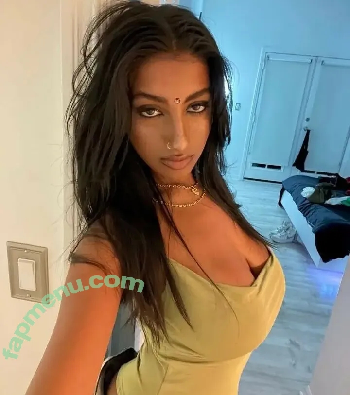 Lara Raj nude photo #0094 (lararajj / memberKATSEYE)