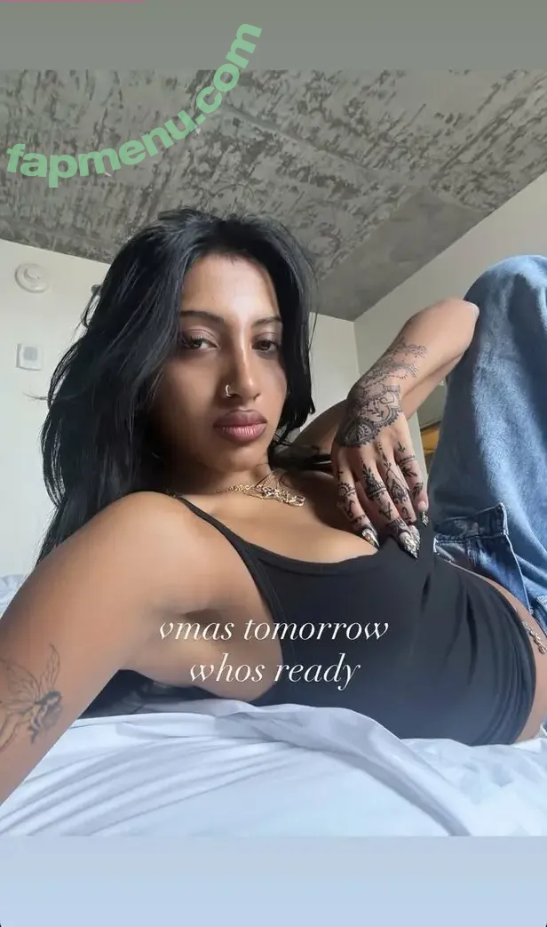 Lara Raj nude photo #0106 (lararajj / memberKATSEYE)