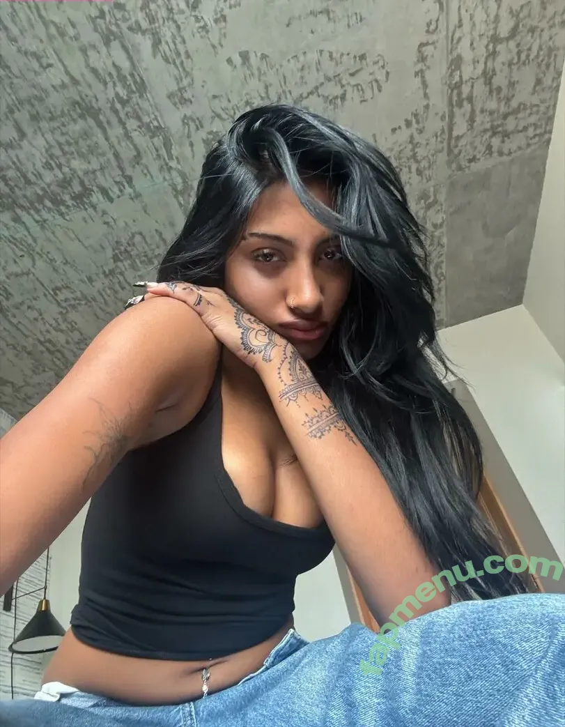 Lara Raj nude photo #0109 (lararajj / memberKATSEYE)