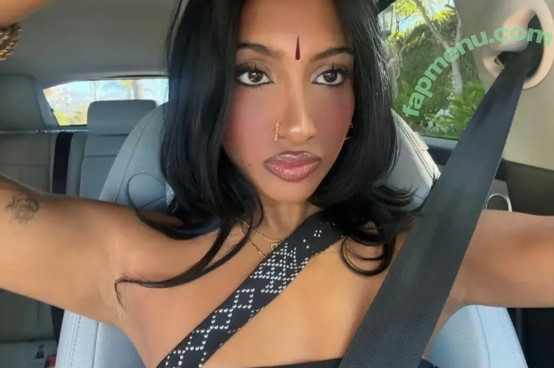 Lara Raj nude photo #0131 (lararajj / memberKATSEYE)