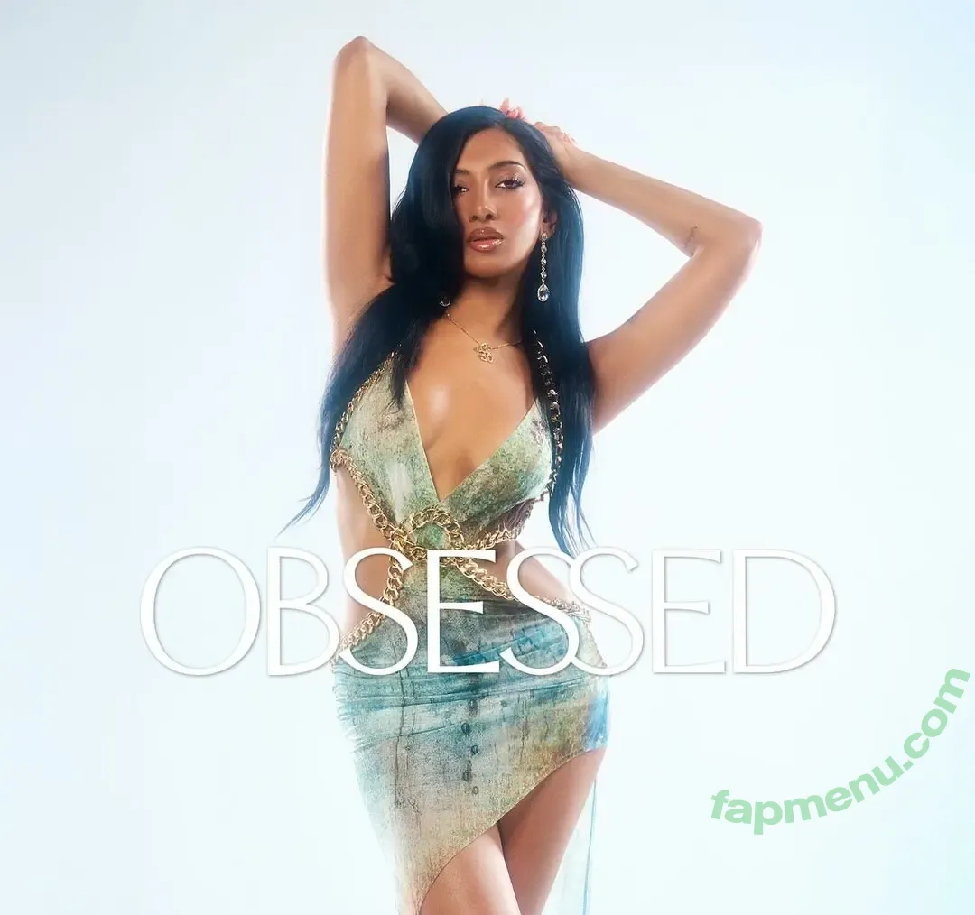 Lara Raj nude photo #0133 (lararajj / memberKATSEYE)