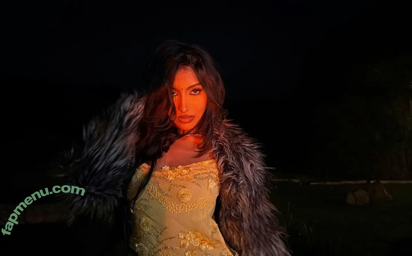 Lara Raj nude photo #0150 (lararajj / memberKATSEYE)