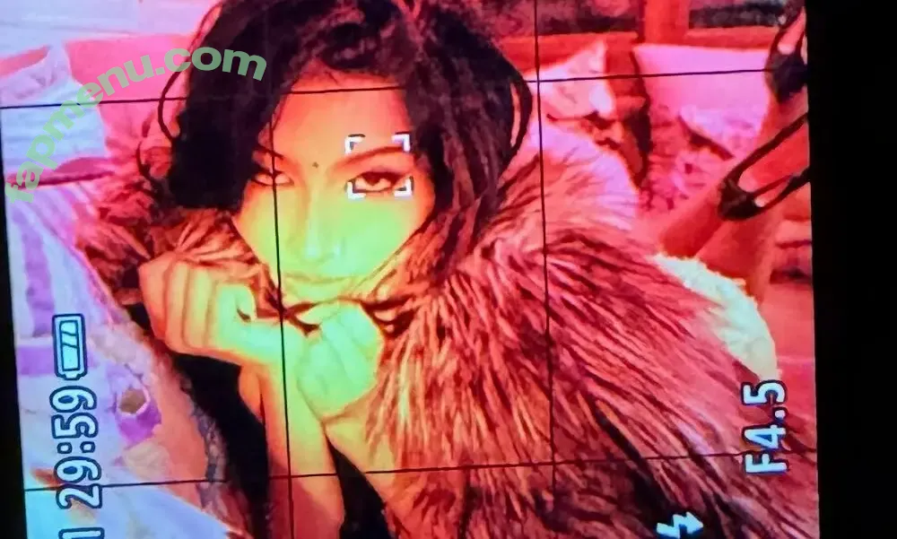 Lara Raj nude photo #0152 (lararajj / memberKATSEYE)