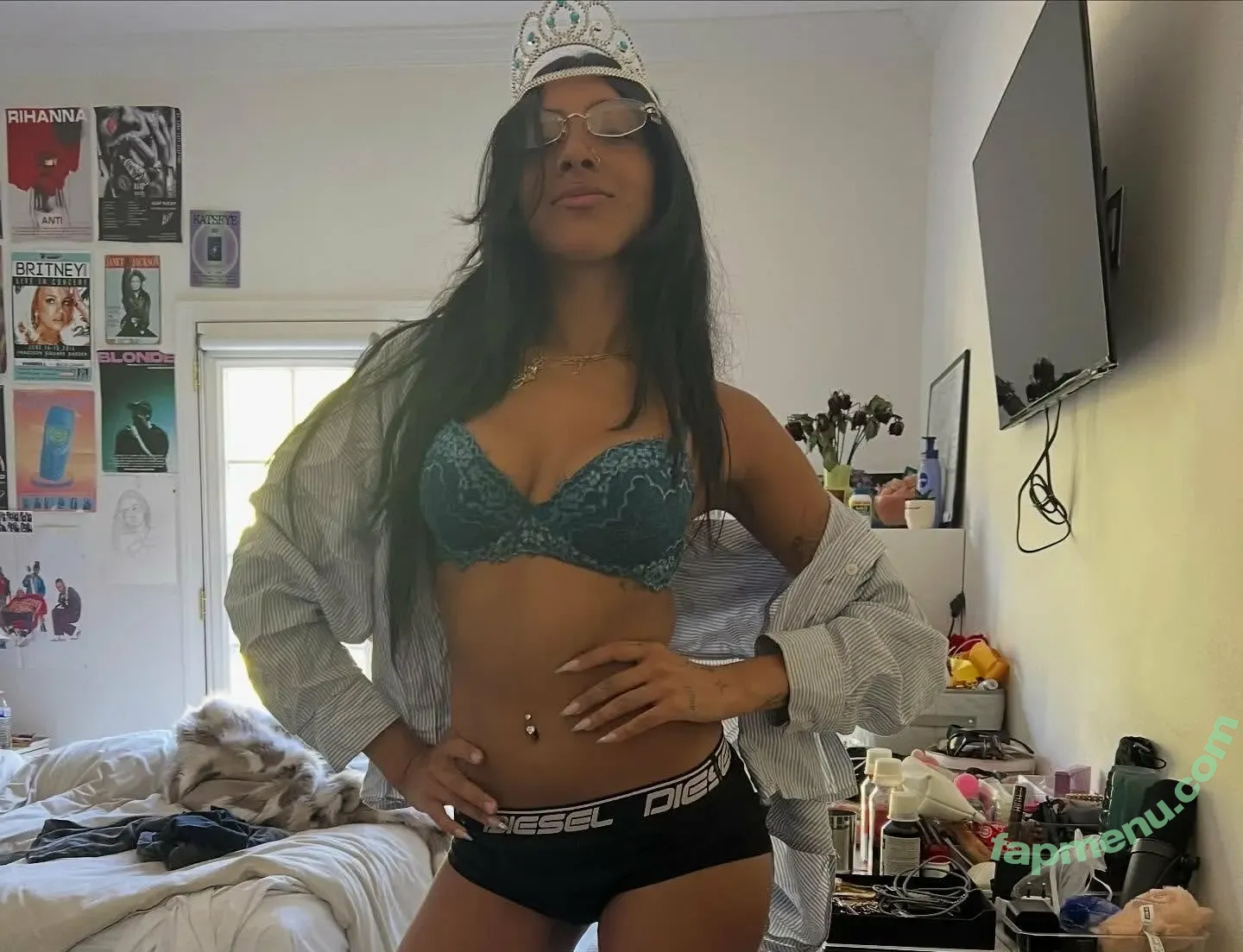 Lara Raj nude photo #0160 (lararajj / memberKATSEYE)