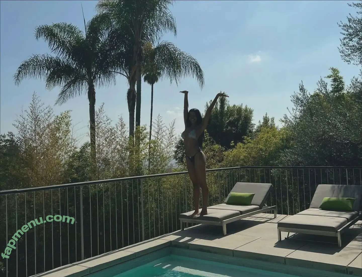 Lara Raj nude photo #0163 (lararajj / memberKATSEYE)