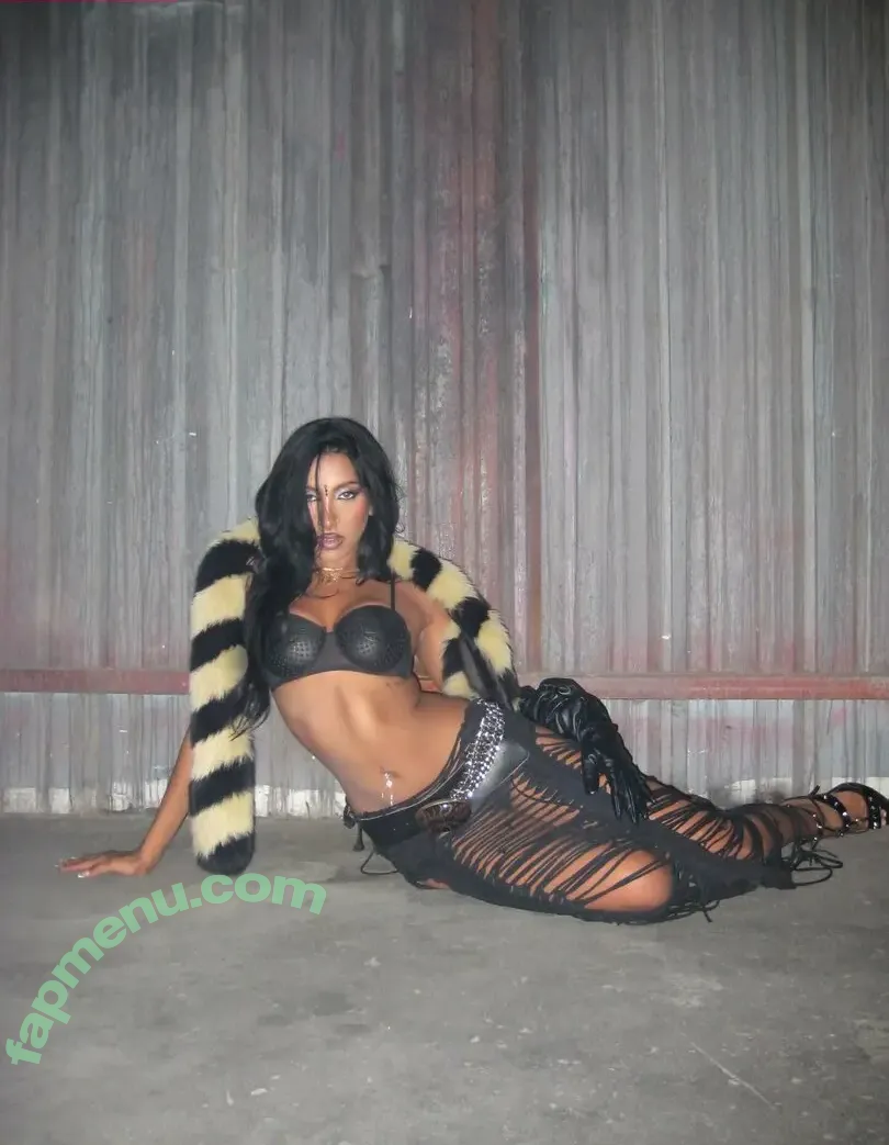 Lara Raj nude photo #0176 (lararajj / memberKATSEYE)