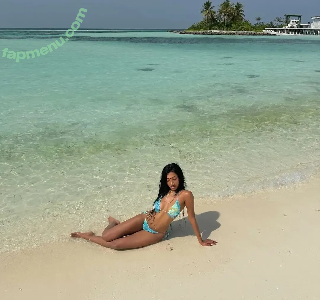 Lara Raj nude photo #0185 (lararajj / memberKATSEYE)