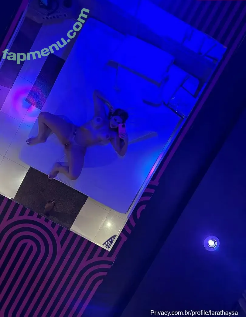 Lara Ruiva nude photo #0022 (lara.ruiva)