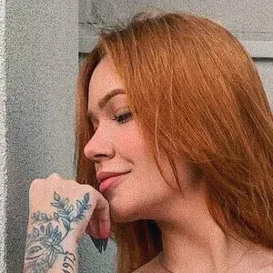 lara_silva / laramoreira19 / larasilva nude photo #0003