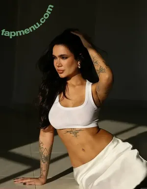lara_silva / laramoreira19 / larasilva nude photo #0012