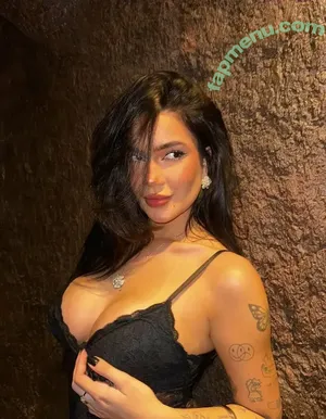 lara_silva / laramoreira19 / larasilva nude photo #0018