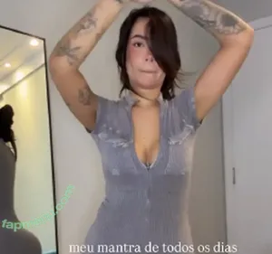lara_silva / laramoreira19 / larasilva nude photo #0021