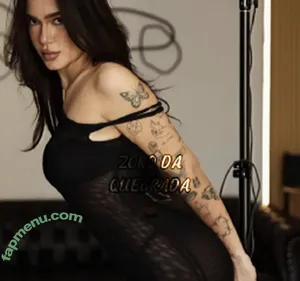 lara_silva / laramoreira19 / larasilva nude photo #0023