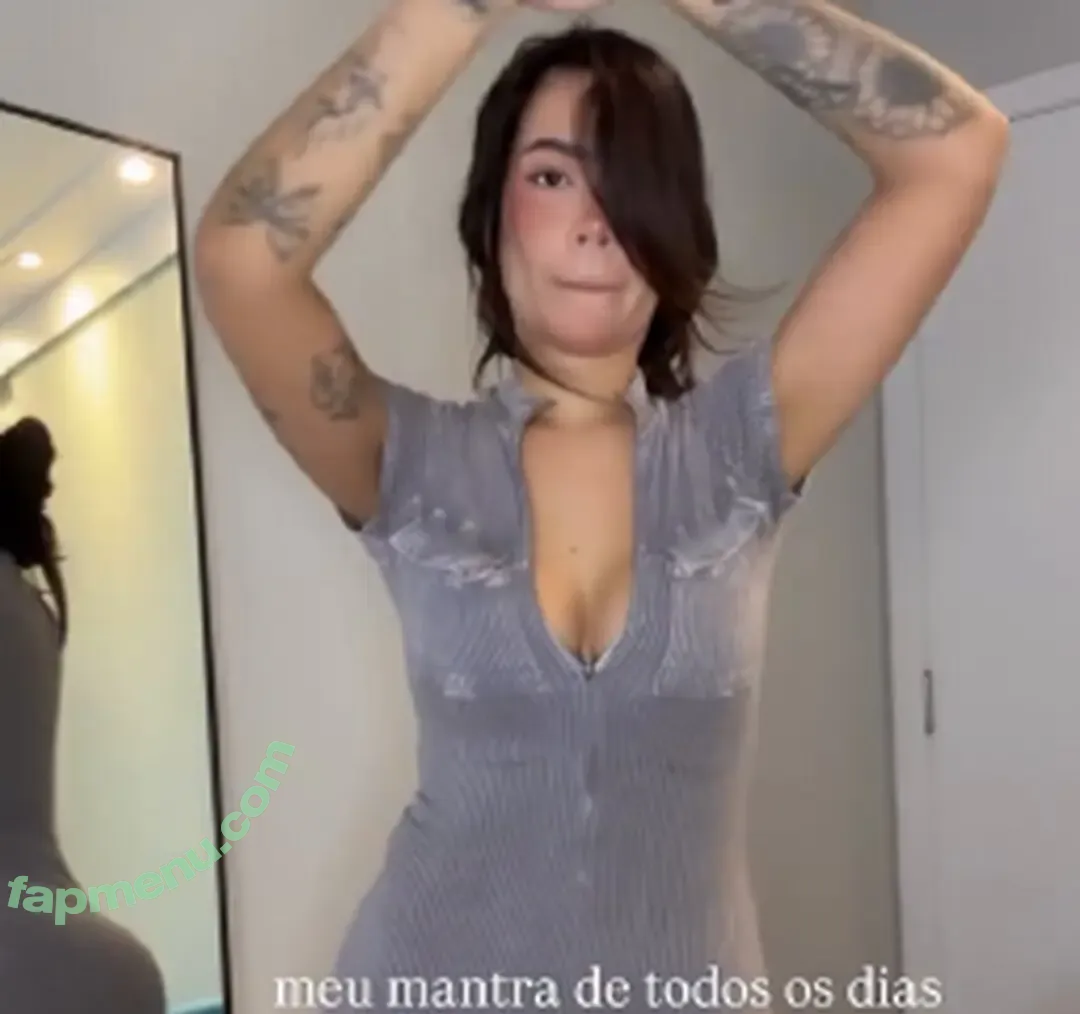 lara_silva nude photo #0021 (laramoreira19 / larasilva)