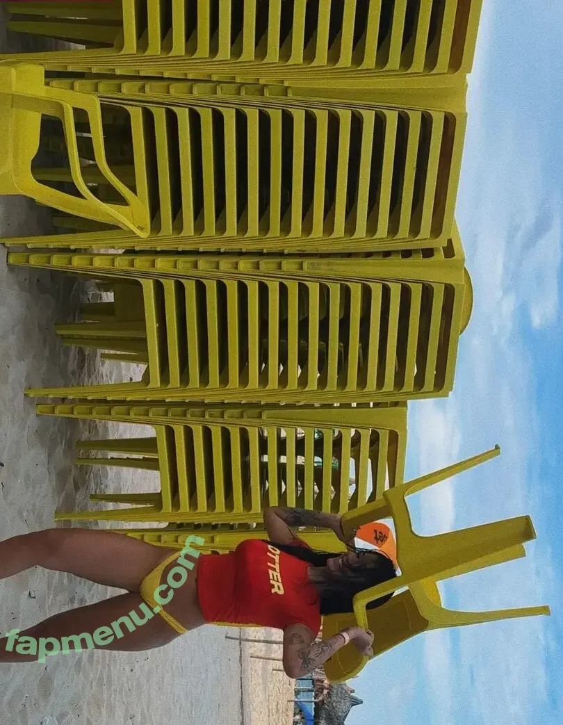 lara_silva nude photo #0028 (laramoreira19 / larasilva)