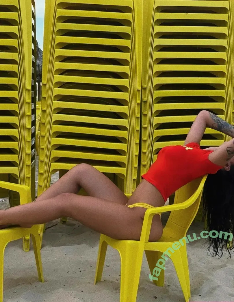 lara_silva nude photo #0032 (laramoreira19 / larasilva)