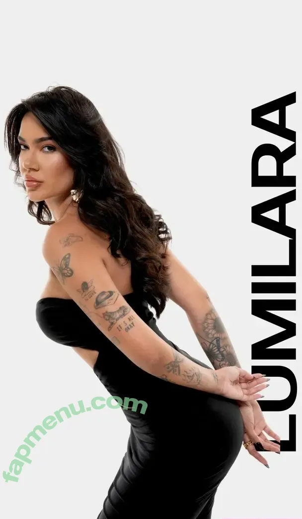 lara_silva nude photo #0036 (laramoreira19 / larasilva)