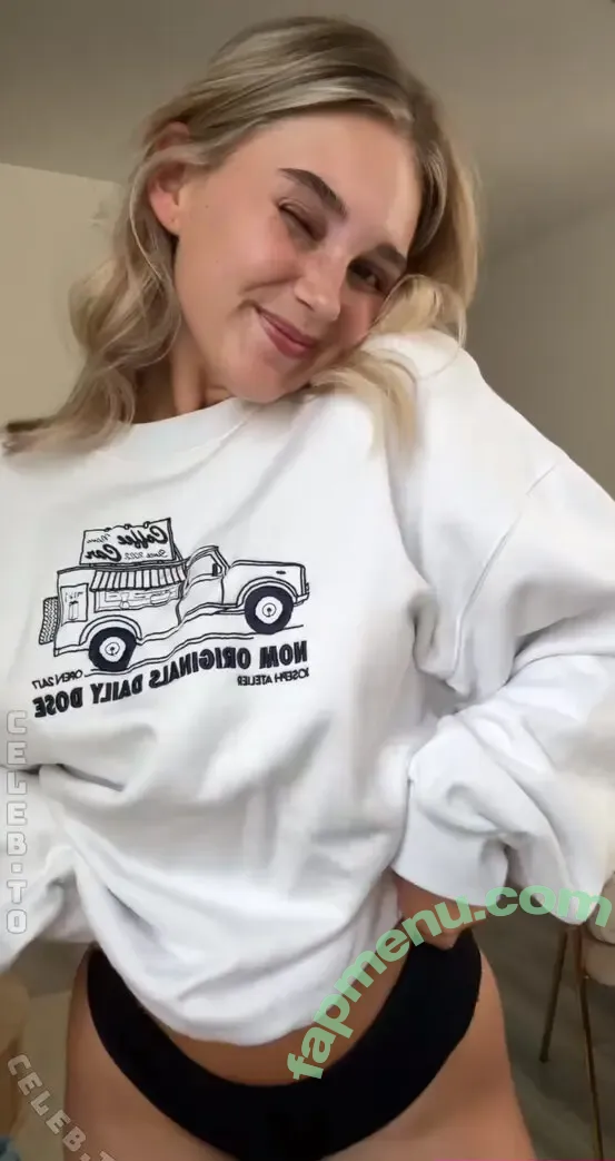 Lara Spengler nude photo #0179 (laraspengler / laraxspengler)