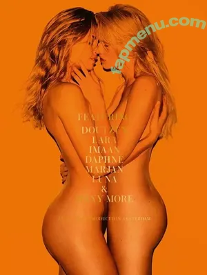Lara Stone / lara_stone nude photo #0213