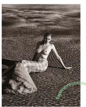 Lara Stone / lara_stone nude photo #0221