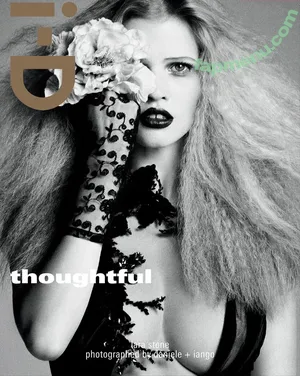 Lara Stone / lara_stone nude photo #0225