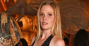 Lara Stone / lara_stone nude photo #0227