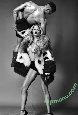 Lara Stone / lara_stone nude photo #0234